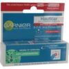 Garnier Skin Naturals Hautklar SOS Anti-Pickel-Stift