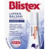 Blistex Lippenbalsam Intensive Care