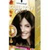 Schwarzkopf Country Colors Intensivtönung 70 brazil dunkelbraun