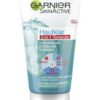Garnier Skin Active Hautklar 3in1