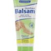 Vitawohl Hornhaut Balsam