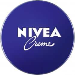 Nivea Creme