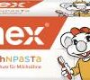 Elmex Kinder-Zahnpasta bis 6 Jahre