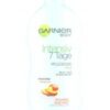 Garnier Body Intensiv 7 Tage Pflegende Milk