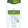 Palmolive Naturals Cremedusche Sanft & Sensitiv Milchproteine & Feuchtigkeitsmilch