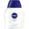 Nivea Creme Soft Pflegeseife