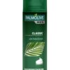 Palmolive For Men Rasierschaum Classic