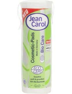 Jean Carol Bio Care Duo Pads