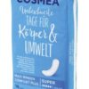 Cosmea Comfort Plus Maxi Binden super