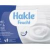 Hakle Feucht Cremeduft & Pflege
