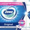 Zewa Wisch & Weg Original