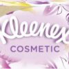 Kleenex Kosmetiktücher Cosmetic