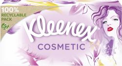 Kleenex Kosmetiktücher Cosmetic