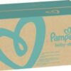 Pampers Baby Dry Gr. 5 Junior 11-16kg Monatsbox