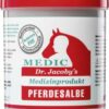 Dr. Jacoby's Pferdesalbe Medic