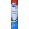 Vita plus Brausetabletten Vitamin C