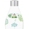 Frosch Reine Pflege Sensitiv-Seife