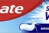 Colgate Zahncreme Sensation White