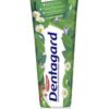 Colgate Dentagard Zahncreme Original