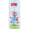 CD Große Freiheit Deo-Roll-On frische Brise
