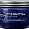 Nivea Men Styling Creme Natural Look
