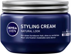 Nivea Men Styling Creme Natural Look