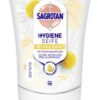 Sagrotan No-Touch Hygieneseife Hydra Care Kamille