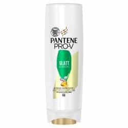 Pantene Pro-V Glatt & Seidig Pflegespülung