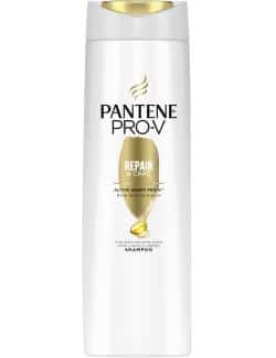 Pantene Pro-V Repair & Care Shampoo