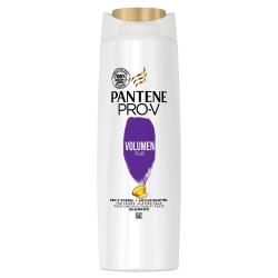 Pantene Pro-V Volume Pur Shampoo