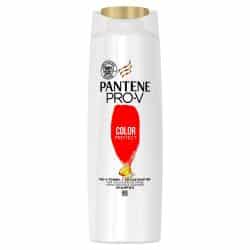 Pantene Pro-V Color Protect Shampoo