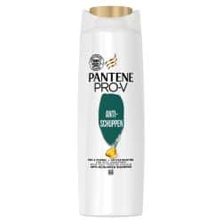 Pantene Pro-V Anti-Schuppen-Shampoo