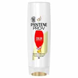 Pantene Pro-V Color Protect Pflegespülung