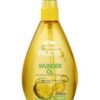 Garnier Fructis Wunder Öl