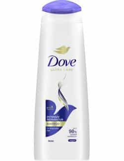 Dove Intensiv Reparatur Shampoo