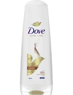 Dove Oil Care Nährpflege Spülung