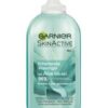 Garnier Skin Active Waschgel Aloe Vera