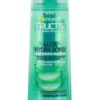 Garnier Fructis Aloe Hydra Bomb kräftigendes Shampoo