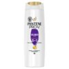 Pantene Pro-V Volumen Pur 3-In-1 Shampoo + Pflegespülung + Intensivpflege