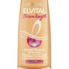 L'Oréal Elvital Dream Length Spülung