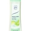 La Ligne Cremedusche Limette & Aloe Vera