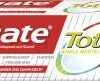 Colgate Total Zahncreme Original