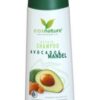 Cosnature Repair-Shampoo Avocado & Mandel