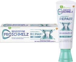 Sensodyne Pro Schmelz Repair Minze