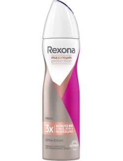 Rexona Maximum Protection Fresh Deo Spray
