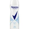 Rexona Cotton Dry Deo Spray