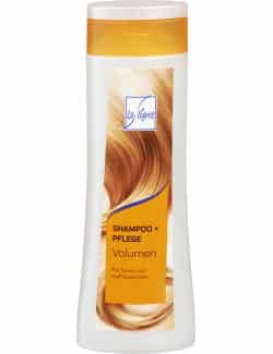 La Ligne Shampoo & Pflege Volumen