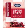 ReAm Quartett Lippenbalsam Kirsche