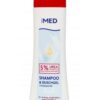 ReAm Med 2 in 1 Duschgel & Shampoo Urea