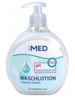 ReAm Med Waschlotion